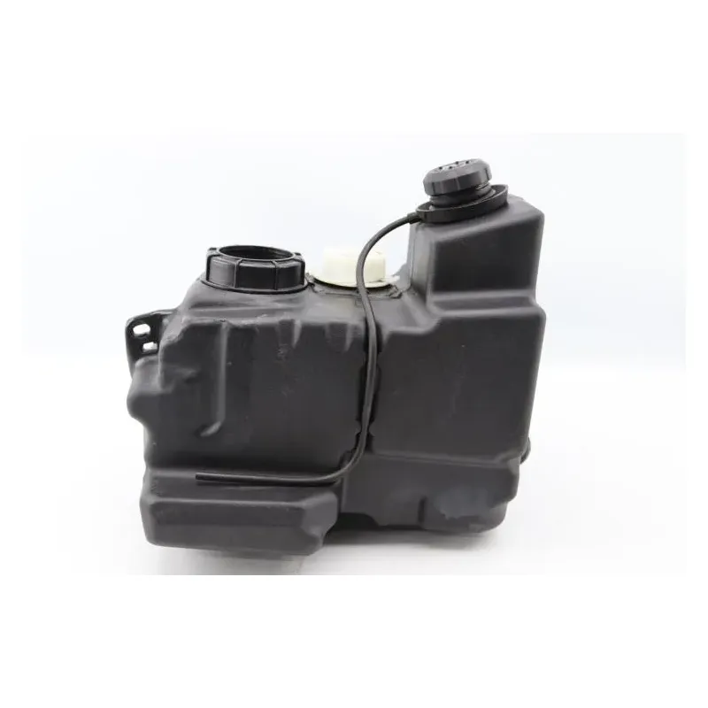 Reservoir PEUGEOT SATELIS 500 2008 - 2013