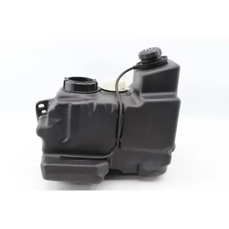 Reservoir PEUGEOT SATELIS 500 2008 - 2013