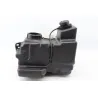 Reservoir PEUGEOT SATELIS 500 2008 - 2013 Reservoir PEUGEOT SATELIS 500 2008 - 2013