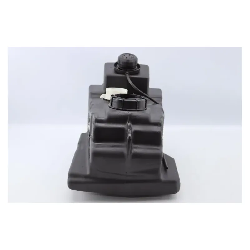 Reservoir PEUGEOT SATELIS 500 2008 - 2013