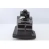 Reservoir PEUGEOT SATELIS 500 2008 - 2013 Reservoir PEUGEOT SATELIS 500 2008 - 2013