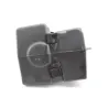 Reservoir PEUGEOT SATELIS 500 2008 - 2013 Reservoir PEUGEOT SATELIS 500 2008 - 2013