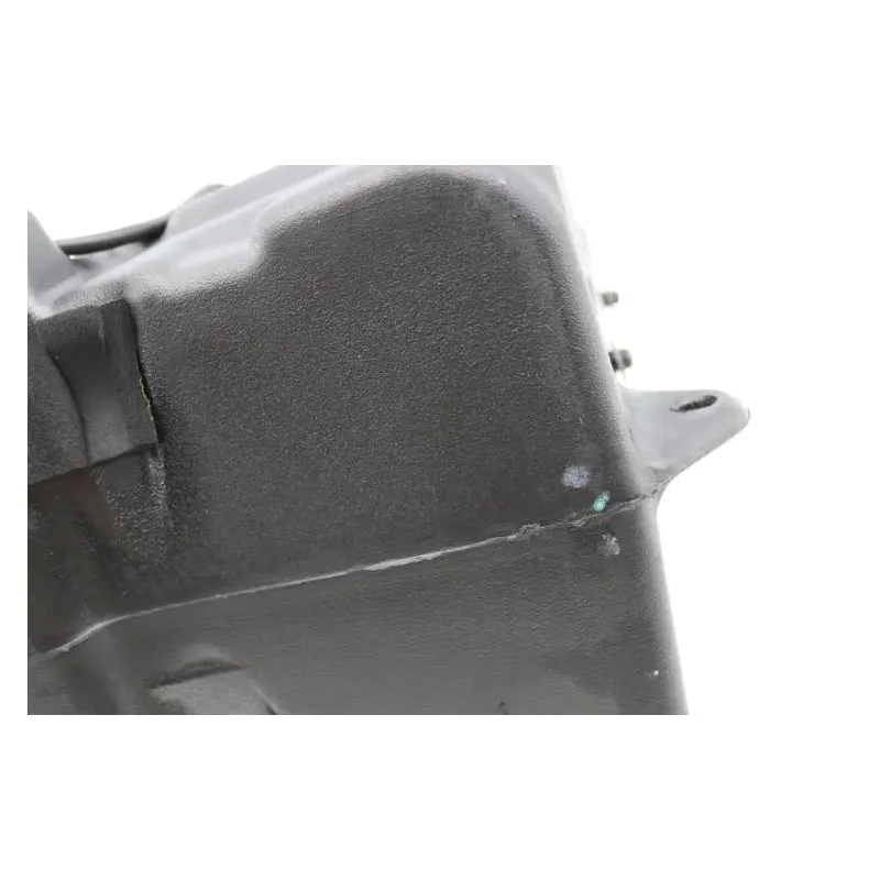 Reservoir PEUGEOT SATELIS 500 2008 - 2013