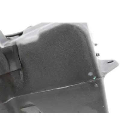 Reservoir PEUGEOT SATELIS 500 2008 - 2013