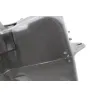 Reservoir PEUGEOT SATELIS 500 2008 - 2013 Reservoir PEUGEOT SATELIS 500 2008 - 2013