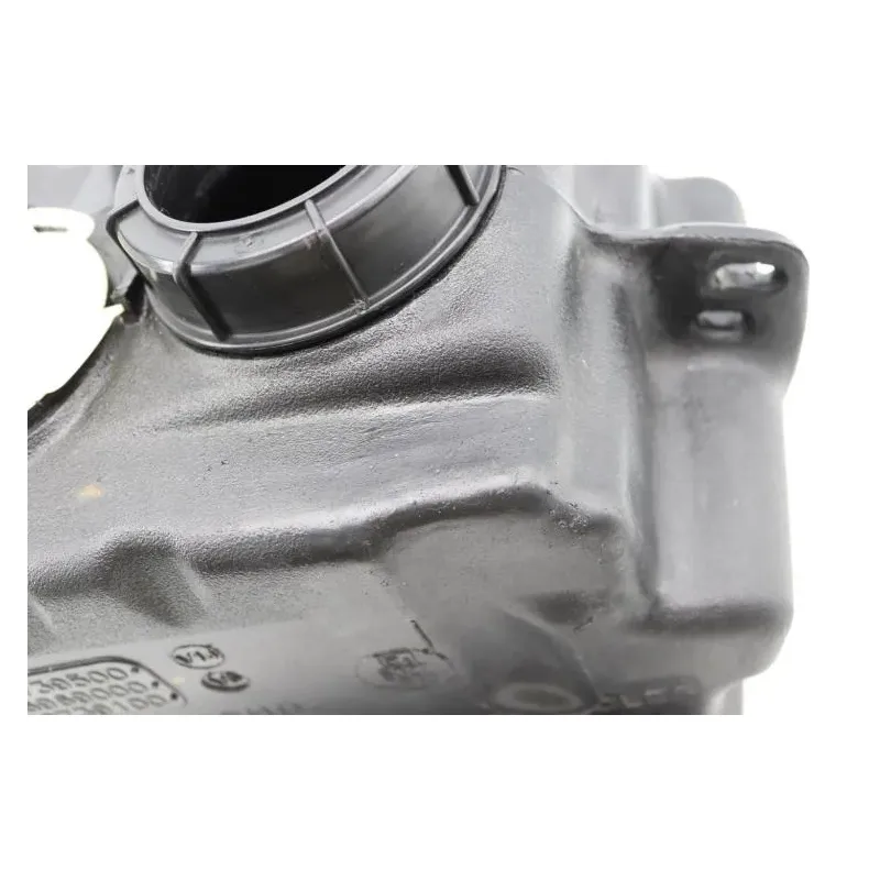 Reservoir PEUGEOT SATELIS 500 2008 - 2013