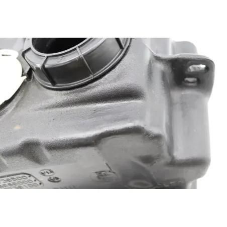 Reservoir PEUGEOT SATELIS 500 2008 - 2013