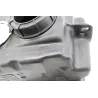 Reservoir PEUGEOT SATELIS 500 2008 - 2013 Reservoir PEUGEOT SATELIS 500 2008 - 2013