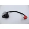 Relais de demarreur SUZUKI GSXR 750 2008 - 2010 Relais de demarreur SUZUKI GSXR 750 2008 - 2010