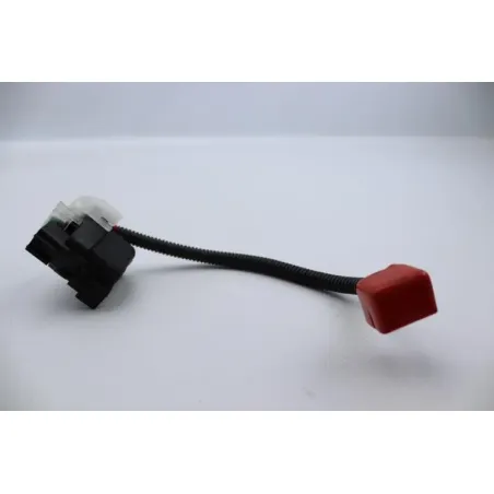 Relais de demarreur SUZUKI GSXR 750 2008 - 2010