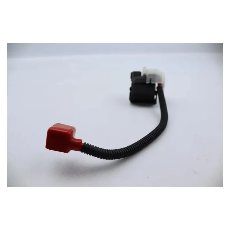 Relais de demarreur SUZUKI GSXR 750 2008 - 2010