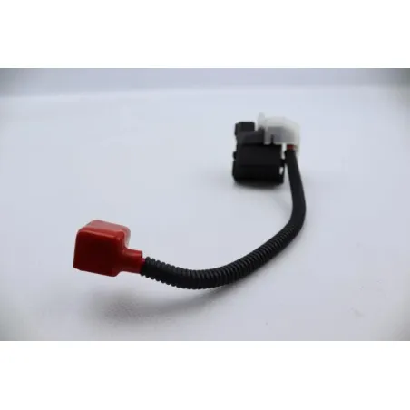 Relais de demarreur SUZUKI GSXR 750 2008 - 2010