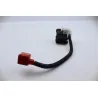 Relais de demarreur SUZUKI GSXR 750 2008 - 2010 Relais de demarreur SUZUKI GSXR 750 2008 - 2010