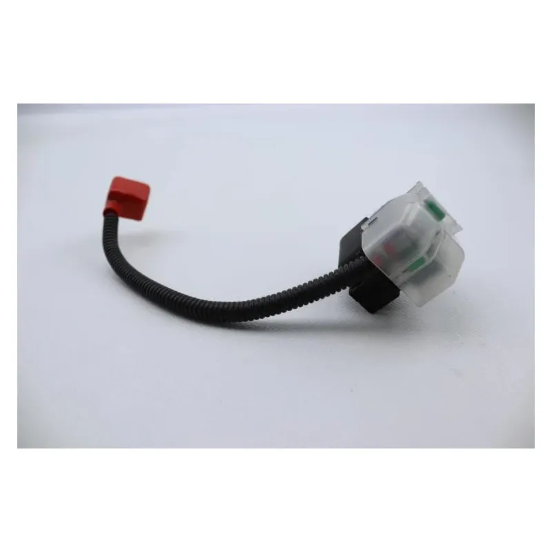 Relais de demarreur SUZUKI GSXR 750 2008 - 2010