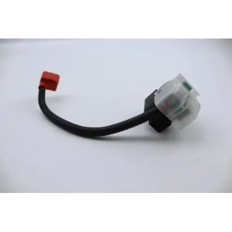 Relais de demarreur SUZUKI GSXR 750 2008 - 2010