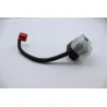 Relais de demarreur SUZUKI GSXR 750 2008 - 2010 Relais de demarreur SUZUKI GSXR 750 2008 - 2010