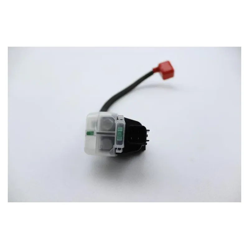 Relais de demarreur SUZUKI GSXR 750 2008 - 2010