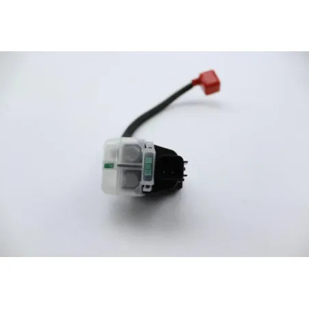 Relais de demarreur SUZUKI GSXR 750 2008 - 2010