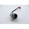Relais de demarreur SUZUKI GSXR 750 2008 - 2010 Relais de demarreur SUZUKI GSXR 750 2008 - 2010