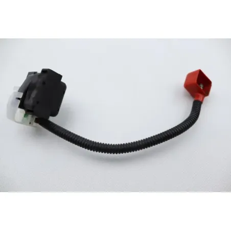 Relais de demarreur SUZUKI GSXR 750 2008 - 2010