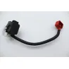 Relais de demarreur SUZUKI GSXR 750 2008 - 2010 Relais de demarreur SUZUKI GSXR 750 2008 - 2010