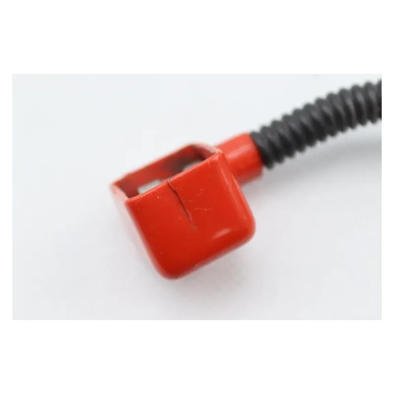 Relais de demarreur SUZUKI GSXR 750 2008 - 2010