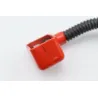 Relais de demarreur SUZUKI GSXR 750 2008 - 2010 Relais de demarreur SUZUKI GSXR 750 2008 - 2010