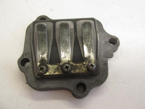 Boite a clapets YAMAHA PW 80 1996-2006
