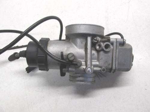 Carburateur CAGIVA SUPERCITY 125 91-02 CARBU 28