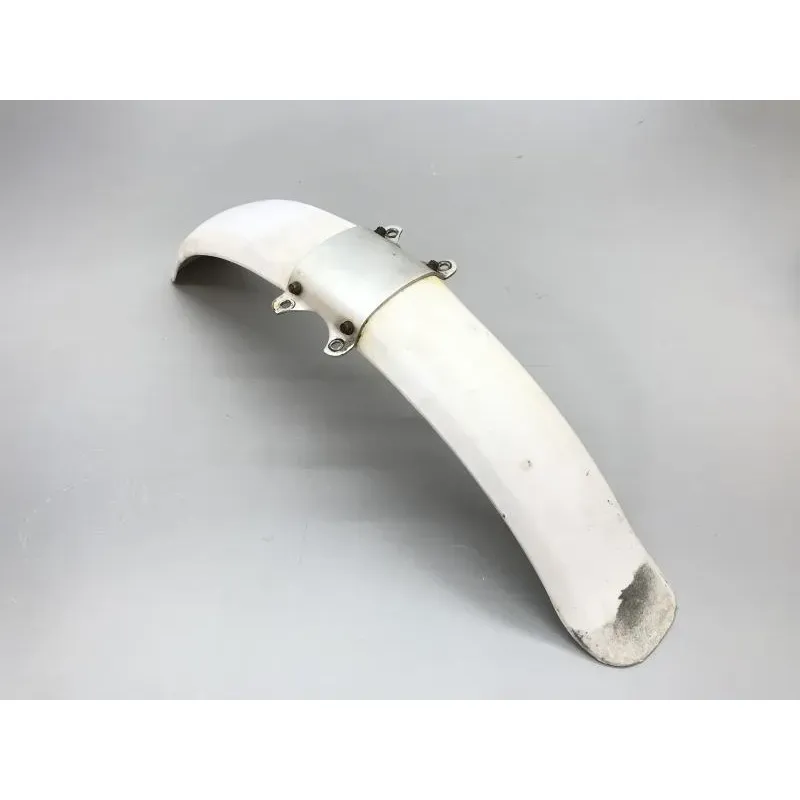 2 Pezzi Connettore Alimentazione Dc 5,5X2,1 a 90° Maschio 9,5mm Gen