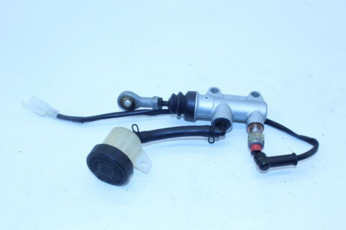 Maitre cylindre frein arriere KTM 990 SUPERDUKE 2005 - 2006