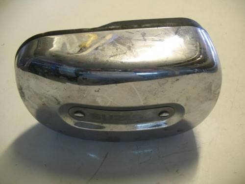 Boite a air SUZUKI VZ 800 97-99 MARAUDER