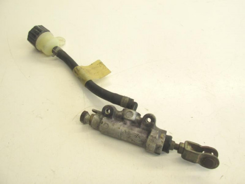 Maitre cylindre frein arriere KAWASAKI KX 125 1999-2002