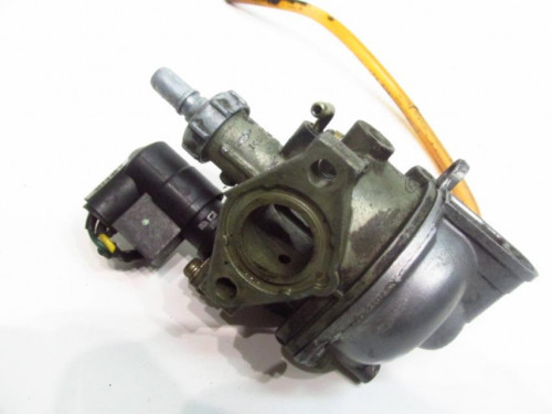 Carburateur HONDA SJ 100 96-00 BALI EX