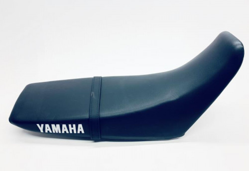 Selle YAMAHA DT RE 125 2004-2006