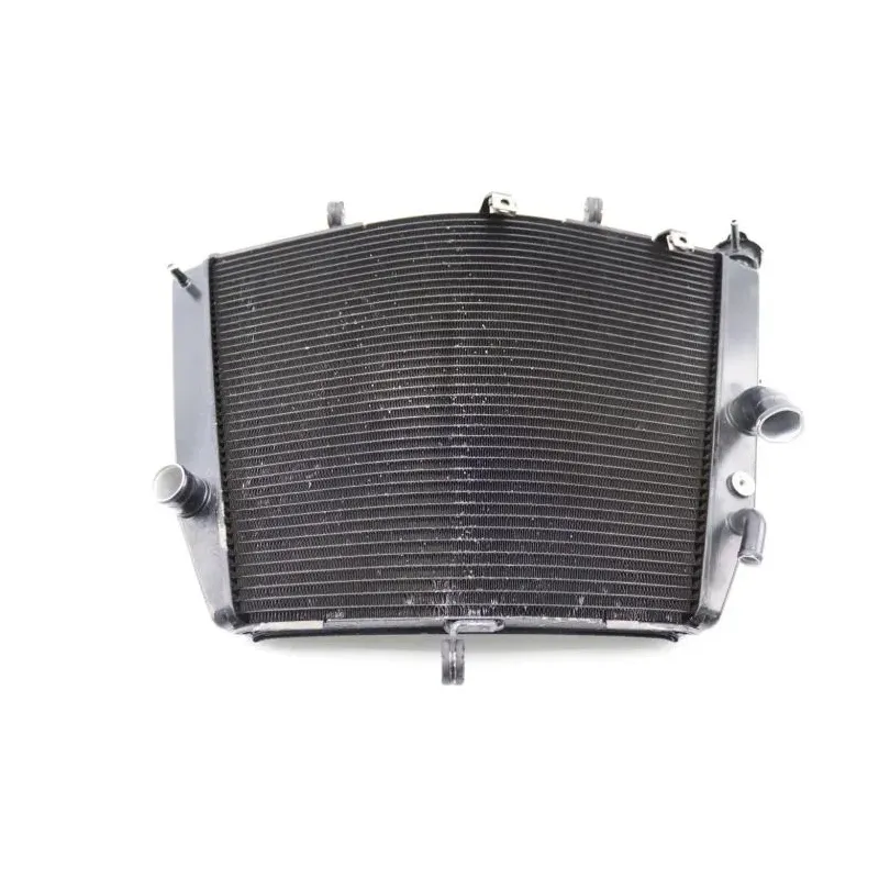 Radiateur eau SUZUKI GSXR 750 2008 - 2010