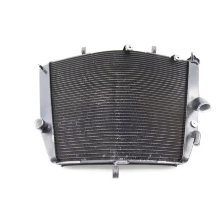 Radiateur eau SUZUKI GSXR 750 2008 - 2010
