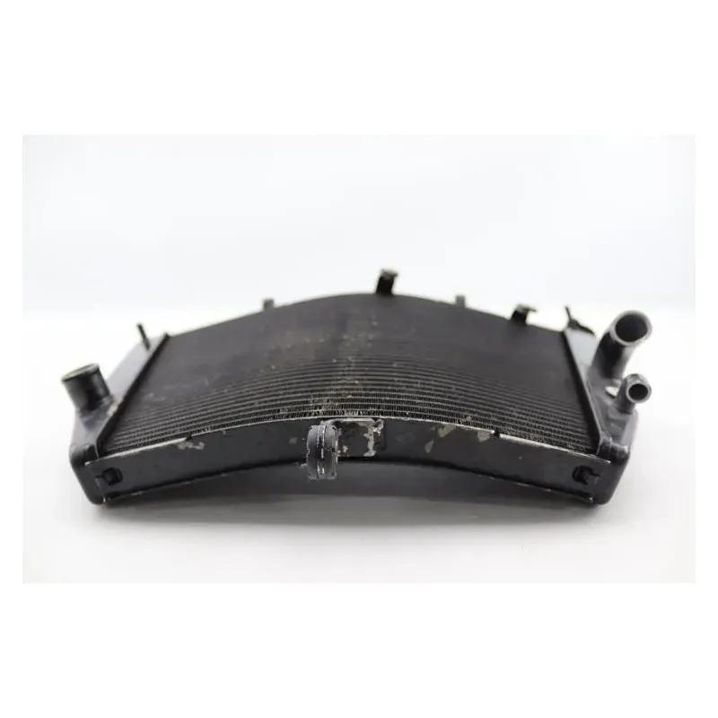 Radiateur eau SUZUKI GSXR 750 2008 - 2010
