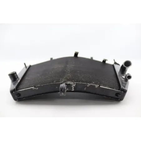 Radiateur eau SUZUKI GSXR 750 2008 - 2010