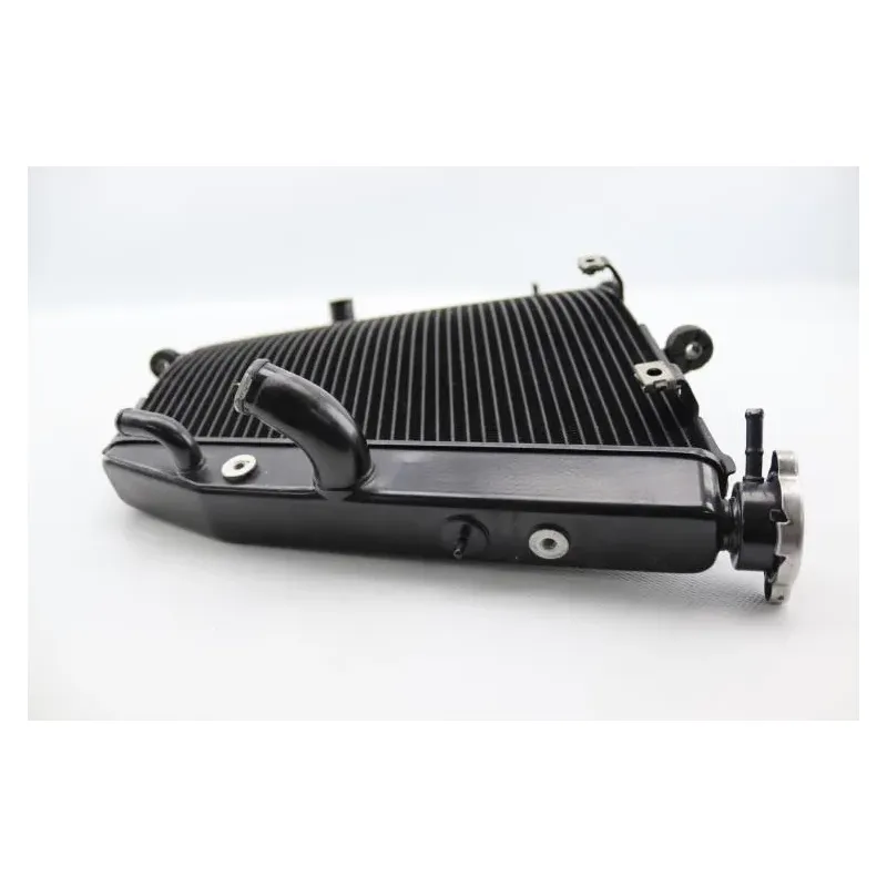 Radiateur eau SUZUKI GSXR 750 2008 - 2010