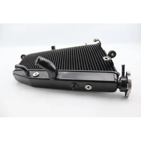 Radiateur eau SUZUKI GSXR 750 2008 - 2010