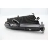 Radiateur eau SUZUKI GSXR 750 2008 - 2010