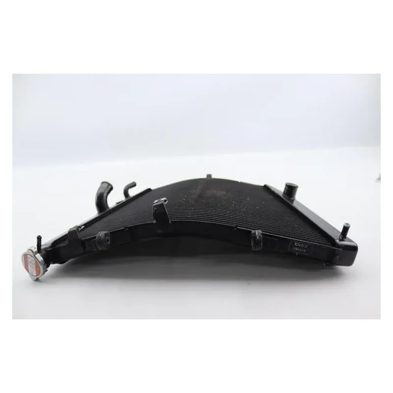 Radiateur eau SUZUKI GSXR 750 2008 - 2010