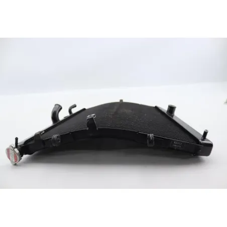Radiateur eau SUZUKI GSXR 750 2008 - 2010