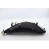 Radiateur eau SUZUKI GSXR 750 2008 - 2010