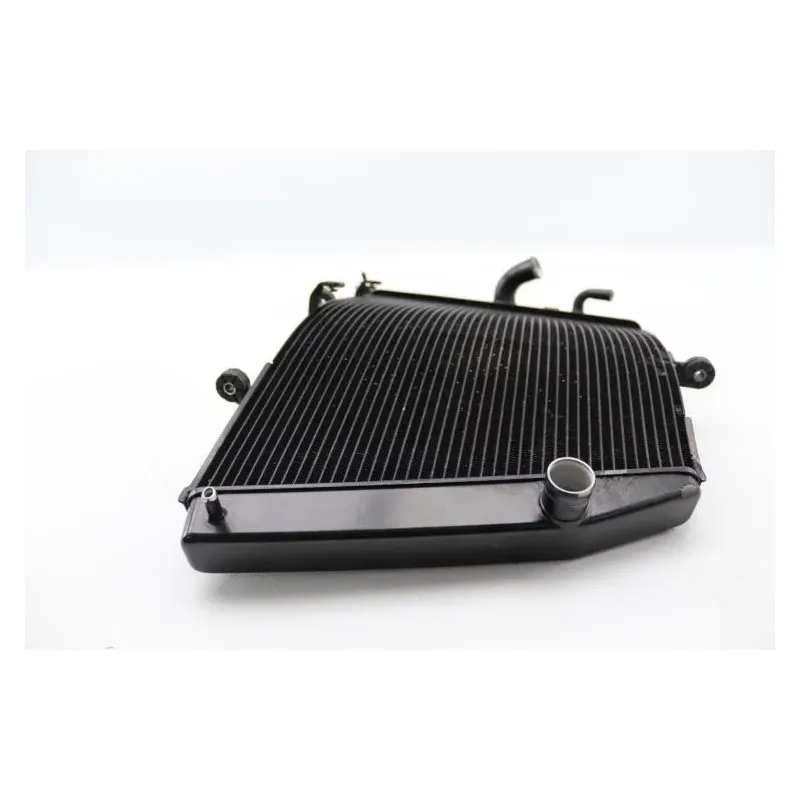 Radiateur eau SUZUKI GSXR 750 2008 - 2010