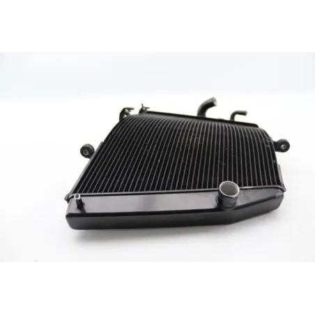 Radiateur eau SUZUKI GSXR 750 2008 - 2010