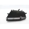 Radiateur eau SUZUKI GSXR 750 2008 - 2010