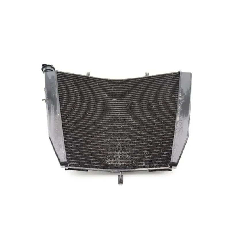 Radiateur eau SUZUKI GSXR 750 2008 - 2010
