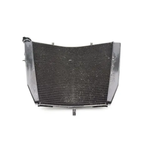Radiateur eau SUZUKI GSXR 750 2008 - 2010